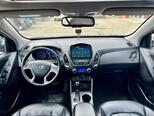 Hyundai Tucson-17