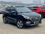 Hyundai Tucson-3