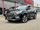 Hyundai Tucson-4