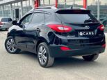 Hyundai Tucson-9