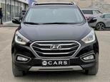 Hyundai Tucson-1