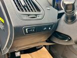 Hyundai Tucson-13