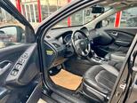 Hyundai Tucson-15