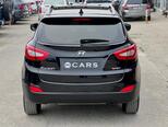 Hyundai Tucson-6