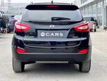 Hyundai Tucson-5