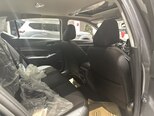 Nissan Altima-12