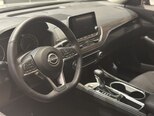 Nissan Altima-8