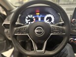 Nissan Altima-9