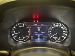 Nissan Altima-14