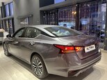 Nissan Altima-6