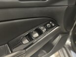 Nissan Altima-20