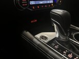 Nissan Altima-17