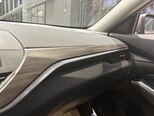 Nissan Altima-19
