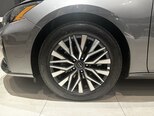 Nissan Altima-24