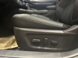 Nissan Altima-13