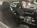 Nissan Altima-11