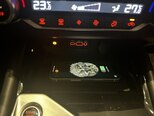 Nissan Altima-18