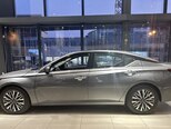 Nissan Altima-7