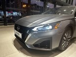 Nissan Altima-22