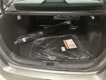 Nissan Altima-21
