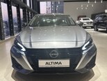 Nissan Altima-3