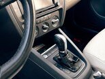 Volkswagen Jetta-9