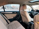 Volkswagen Jetta-13