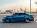 Volkswagen Jetta-3