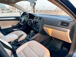 Volkswagen Jetta-17