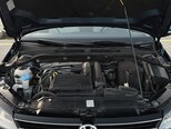 Volkswagen Jetta-20