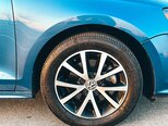 Volkswagen Jetta-19