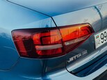 Volkswagen Jetta-14