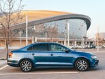 Volkswagen Jetta-7