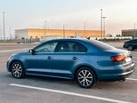 Volkswagen Jetta-4