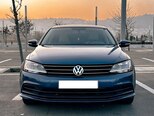 Volkswagen Jetta-2