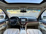 Hyundai Santa Fe-8
