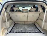 Hyundai Santa Fe-10