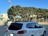 Hyundai Santa Fe-6