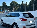 Hyundai Santa Fe-3