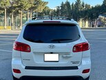 Hyundai Santa Fe-4