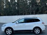 Hyundai Santa Fe-7