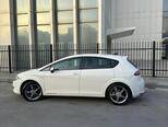SEAT Leon-2