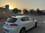 SEAT Leon-5
