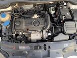 SEAT Leon-7
