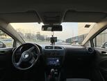 SEAT Leon-6