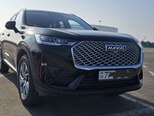 Haval H6-1