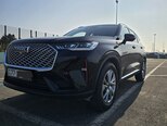 Haval H6-3