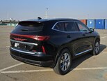 Haval H6-5