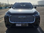 Haval H6-2
