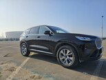 Haval H6-4